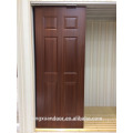 flush door design mdf room door design wooden door price                        
                                                                                Supplier's Choice